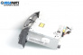 CD плеър за Mercedes-Benz B-Class Hatchback I (03.2005 - 11.2011)