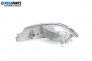 Стоп в броня за Fiat Punto Grande Punto (06.2005 - 07.2012), хечбек, позиция: лява