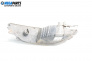 Стоп за Fiat Punto Grande Punto (06.2005 - 07.2012), хечбек, позиция: лява