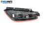 Стоп за Fiat Punto Grande Punto (06.2005 - 07.2012), хечбек, позиция: лява