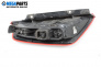 Стоп за Fiat Punto Grande Punto (06.2005 - 07.2012), хечбек, позиция: дясна
