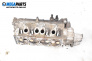 Глава за Fiat Punto Grande Punto (06.2005 - 07.2012) 1.2, 69 к.с.