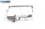 CD плеър за Peugeot 307 CC Cabrio (03.2003 - 06.2009)