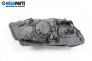 Фар за Kia Cerato Hatchback I (03.2004 - 12.2009), хечбек, позиция: лява