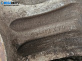 Алуминиеви джанти за Kia Cerato Hatchback I (03.2004 - 12.2009) 15 цола, ширина 6 (Цената е за комплекта)