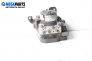 Помпа ABS за Kia Cerato Hatchback I (03.2004 - 12.2009) 1.5 CRDi, №  95600-2F100