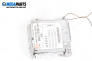 Модул за AIRBAG за Kia Cerato Hatchback I (03.2004 - 12.2009), № 95910-2F200