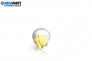 Халоген за Citroen C3 Hatchback I (02.2002 - 11.2009), хечбек, позиция: лява