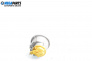 Халоген за Citroen C3 Hatchback I (02.2002 - 11.2009), хечбек, позиция: дясна
