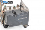 Помпа ABS за Citroen C3 Hatchback I (02.2002 - 11.2009) 1.4 i, № 10.0970-1108.3