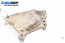 Лапа двигател за Citroen C3 Hatchback I (02.2002 - 11.2009) 1.4 i, 73 к.с.