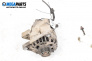 Алтернатор / генератор за Citroen C3 Hatchback I (02.2002 - 11.2009) 1.4 i, 73 к.с., №  96 428794 80