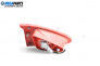 Вътрешен стоп за Alfa Romeo 147 Hatchback (10.2000 - 12.2010), хечбек, позиция: дясна