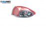 Стоп за Alfa Romeo 147 Hatchback (10.2000 - 12.2010), хечбек, позиция: лява