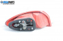 Стоп за Alfa Romeo 147 Hatchback (10.2000 - 12.2010), хечбек, позиция: дясна