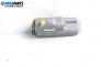 Airbag за Alfa Romeo 147 Hatchback (10.2000 - 12.2010), 2+1 вр., хечбек, позиция: предна