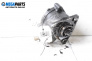Вакуум помпа за Alfa Romeo 147 Hatchback (10.2000 - 12.2010) 1.9 JTD (937AXD1A), 115 к.с.