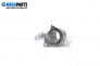 EGR-клапан за Alfa Romeo 147 Hatchback (10.2000 - 12.2010) 1.9 JTD (937AXD1A), 115 к.с.