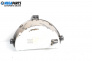 Километраж за Citroen C3 Hatchback I (02.2002 - 11.2009) 1.4 i, 73 к.с.