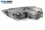 Фар за Mazda 6 Station Wagon I (08.2002 - 12.2007), комби, позиция: лява