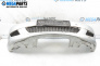 Предна броня за Mazda 6 Station Wagon I (08.2002 - 12.2007), комби, позиция: предна