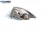 Стоп за Mazda 6 Station Wagon I (08.2002 - 12.2007), комби, позиция: лява