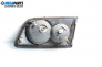 Вътрешен стоп за Mazda 6 Station Wagon I (08.2002 - 12.2007), комби, позиция: лява