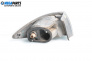 Стоп за Mazda 6 Station Wagon I (08.2002 - 12.2007), комби, позиция: дясна