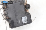 Помпа ABS за Mazda 6 Station Wagon I (08.2002 - 12.2007) 2.0, № 437-0722