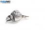 Халоген за Peugeot 206 CC Cabrio (09.2000 - 12.2008), кабрио, позиция: лява
