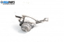 Халоген за Peugeot 206 CC Cabrio (09.2000 - 12.2008), кабрио, позиция: дясна