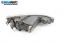 Фар за Peugeot 206 CC Cabrio (09.2000 - 12.2008), кабрио, позиция: лява