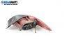 Стоп за Peugeot 206 CC Cabrio (09.2000 - 12.2008), кабрио, позиция: лява