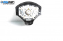 Airbag за Peugeot 206 CC Cabrio (09.2000 - 12.2008), 2+1 вр., кабрио, позиция: предна