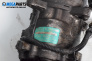 Компресор климатик за Peugeot 206 CC Cabrio (09.2000 - 12.2008) 1.6 16V, 109 к.с., № 6568706162