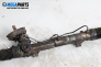 Хидравлична рейка за Peugeot 206 CC Cabrio (09.2000 - 12.2008), кабрио