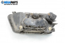 Фар за Audi A3 Hatchback I (09.1996 - 05.2003), хечбек, позиция: лява