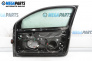Врата за Volkswagen Golf V Hatchback (10.2003 - 02.2009), 2+1 вр., хечбек, позиция: предна, дясна