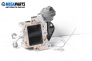 EGR-клапан за Volkswagen Golf V Hatchback (10.2003 - 02.2009) 1.9 TDI, 105 к.с.
