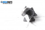 EGR-клапан за Volkswagen Golf V Hatchback (10.2003 - 02.2009) 1.9 TDI, 105 к.с.