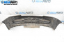 Предна броня за Opel Astra G Hatchback (02.1998 - 12.2009), хечбек, позиция: предна
