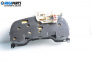 Километраж за Opel Astra G Hatchback (02.1998 - 12.2009) 1.4 16V, 90 к.с.