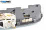 Километраж за Opel Astra G Hatchback (02.1998 - 12.2009) 1.4 16V, 90 к.с.