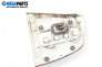 Стоп за Opel Astra G Hatchback (02.1998 - 12.2009), хечбек, позиция: лява
