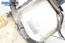 Хидравлична помпа за Opel Astra G Hatchback (02.1998 - 12.2009), № 9226480