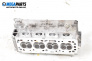 Глава за Opel Astra G Hatchback (02.1998 - 12.2009) 1.4 16V, 90 к.с.
