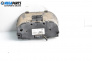 Километраж за Ford Fiesta V Hatchback (11.2001 - 03.2010) 1.4 TDCi, 68 к.с.