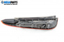 Стоп за Ford Fiesta V Hatchback (11.2001 - 03.2010), хечбек, позиция: дясна