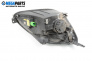 Фар за Ford Fiesta V Hatchback (11.2001 - 03.2010), хечбек, позиция: лява