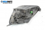 Фар за Ford Fiesta V Hatchback (11.2001 - 03.2010), хечбек, позиция: дясна